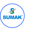 sumak pompa ürünleri
